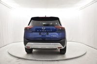 Auto Km0 A Brescia | Nissan X-Trail 1.5 E-Power Tekna 2Wd -Km0