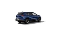 Auto Usate A Bergamo | Renault Symbioz 1.8 E-Tech Full Hybrid Techno 160Cv Auto