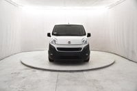 Auto Usate A Brescia | Fiat Professional Fiorino Iii Qubo N1 1.3 Mjt 95Cv Sx E6D-Final - Iva Escl...