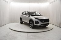 Auto Nuove Pronta Consegna A Brescia | Dr Automobiles Dr 3 Dr 3 1.5 Gpl 114Cv