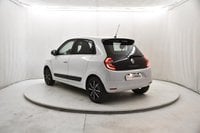 Auto Usate A Bergamo | Renault Twingo Electric Twingo Equilibre 22Kwh