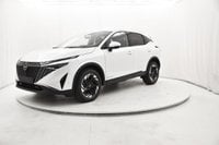 Auto Nuove Pronta Consegna A Bergamo | Nissan Qashqai 1.5 E-Power N-Connecta 2Wd