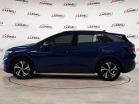 Auto Usate A Brescia | Volkswagen Id.4 Pure Performance
