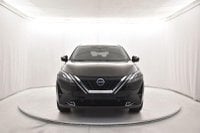 Auto Nissan Qashqai 1.5 E-Power N-Connecta 2Wd E-Shifter Nuove Pronta Consegna A Brescia