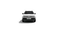 Auto Nuove Pronta Consegna A Brescia | Renault 4 Renault Iconic Comfort Range 150Cv