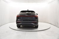 Auto Usate A Bergamo | Audi Q5 Sportback 2.0 Tdi Mhev+ S Line Edition Quattro 204Cv S-Tronic S-Li...