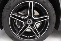 Auto Usate A Bergamo | Mercedes-Benz Gla 200 Amg Line Premium Auto Tetto - Cerchi 19 - Nuova - Ni...