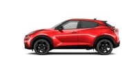 Auto Nuove Pronta Consegna A Bergamo | Nissan Juke 1.0 Dig-T Tekna 114Cv