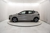 Auto Nuove Pronta Consegna A Brescia | Dacia Sandero Streetway 1.0 Tce Expression 100Cv - Tasso 0