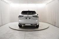 Auto Nuove Pronta Consegna A Brescia | Nissan Qashqai 1.5 E-Power N-Design 2Wd 205Cv - E-Power Di...