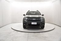 Auto Usate A Brescia | Dacia Duster 1.0 Tce Journey Gpl 4X2 100Cv