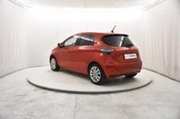Auto Usate A Brescia | Renault Zoe Zen R135 Flex