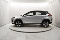 Auto Nuove Pronta Consegna A Brescia | Dr Automobiles Dr 3 Dr 3 1.5 Gpl 114Cv