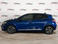 Auto Usate A Brescia | Renault Clio 1.0 Tce Techno 90Cv
