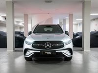 Auto Usate A Brescia | Mercedes-Benz Glc D 4Matic Mild Hybrid Amg Premium -Tetto