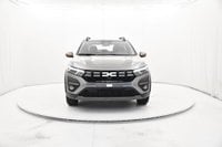 Auto Nuove Pronta Consegna A Brescia | Dacia Sandero Stepway 1.0 Tce Extreme Eco-G 100Cv - Anticipo*