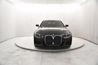 Auto Usate A Brescia | Bmw Serie 4 420D Gran Coupe Mhev 48V Xdrive M Sport Auto Tetto - Cerchi 19...