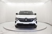 Auto Usate A Brescia | Renault Austral 1.3 Mild Hybrid Techno 160Cv Auto -Km0