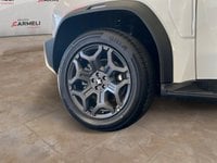Auto Nuove Pronta Consegna A Brescia | Ich-X K3 2.0 Gpl 238Cv Dct