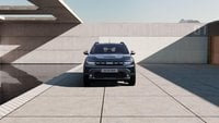Auto Nuove Pronta Consegna A Bergamo | Dacia Duster 1.2 Mild Hybrid Extreme 140Cv -Restyling My26