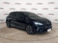 Auto Usate A Brescia | Renault Clio 1.0 Tce Techno 90Cv