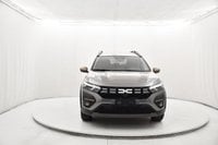 Auto Nuove Pronta Consegna A Brescia | Dacia Jogger 1.6 Hybrid Extreme Up 140Cv 7P.ti
