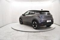 Auto Usate A Brescia | Renault Captur 1.0 Tce Techno 90Cv