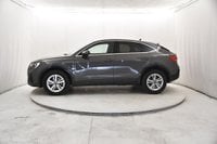 Auto Usate A Brescia | Audi Q3 Sportback 35 1.5 Tfsi S-Tronic Led - Keyless - Aziendale