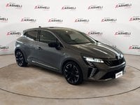 Auto Usate A Brescia | Renault Clio 1.0 Eco-G Techno 100Cv
