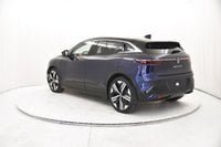 Auto Nuove Pronta Consegna A Bergamo | Renault Megane E-Tech Electric Megane E-Tech Techno Comfor...