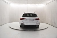 Auto Usate A Brescia | Mercedes-Benz Classe C 300 D Mild Hybrid Premium Auto Night Pack - Cerchi ...
