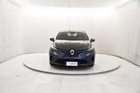 Auto Usate A Bergamo | Renault Clio 1.0 Tce Intens Gpl 100Cv My21