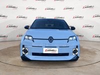 Auto Usate A Brescia | Renault 5 Renault Iconic Cinq Comfort Range 150Cv