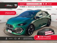Auto Nuove Pronta Consegna A Brescia | Renault Clio 1.8 Full Hybrid E-Tech Techno 160Cv Auto -Nuo...