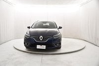 Auto Usate A Brescia | Renault Mégane Megane Sporter 1.3 Tce Duel2 140Cv Fap