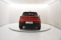 Auto Usate A Brescia | Renault Captur 1.0 Tce Techno 90Cv