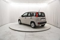 Auto Usate A Brescia | Fiat Panda 1.2 Easy 69Cv