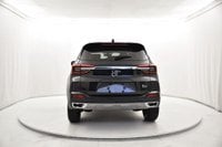 Auto Nuove Pronta Consegna A Brescia | Dr Automobiles Dr 5.0 Dr5.0 1.5 Turbo Gpl 149Cv Cvt