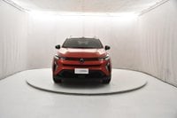 Auto Usate A Brescia | Renault Captur 1.0 Tce Techno 90Cv