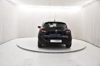 Auto Usate A Bergamo | Renault Clio 0.9 Tce Moschino Zen 75Cv