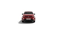 Auto Nuove Pronta Consegna A Bergamo | Renault Symbioz 1.3 Mild Hybrid Techno 140Cv Auto -Restyli...