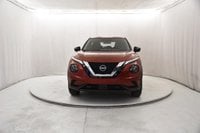 Auto Nuove Pronta Consegna A Brescia | Nissan Juke 1.0 Dig-T Acenta 114Cv