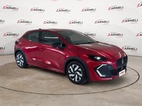 Auto Usate A Brescia | Renault Clio 1.2 Tce Evolution 115Cv