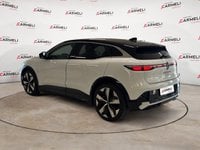 Auto Usate A Brescia | Renault Megane E-Tech Electric Megane E-Tech Techno Ev60 Optimum Charge 220Cv