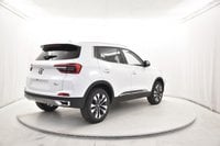 Auto Usate A Brescia | Dr Automobiles Dr 5 Dr5.0 1.5 Turbo Gpl 149Cv Cvt