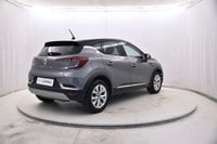 Auto Usate A Brescia | Renault Captur 1.6 Plug-In Hybrid Intens E-Tech 160Cv Auto My21