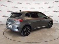 Auto Usate A Brescia | Renault Clio 1.0 Tce Techno 90Cv