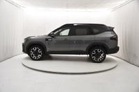 Auto Nuove Pronta Consegna A Brescia | Dacia Bigster 1.2 Mild Hybrid Journey 140Cv
