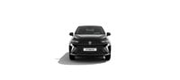 Auto Usate A Brescia | Renault Symbioz 1.8 E-Tech Full Hybrid Techno 160Cv Auto