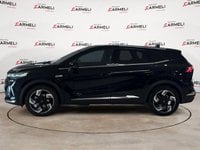 Auto Usate A Brescia | Renault Symbioz 1.6 E-Tech Full Hybrid Iconic 145Cv Auto